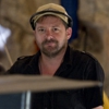 Interview: Alister Grierson Talks <i>Sanctum</i>