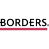 Borders Files for Bankruptcy