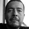 Interview: Carlos Moreno Talks <i>All Your Dead Ones</i>