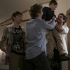 <em>Shameless</em> Review: "Killer Carl" (1.06)