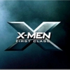<em>X-Men: First Class</em> is Behind Schedule, Releases Trailer Anyway