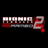 <em>Bionic Commando Rearmed 2</em> Review <br>(XBLA, PSN)