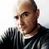 Finally, a Phil Collins Parade!
