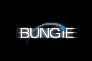 Bungie Developing First Person Shooter MMO, <em>Destiny</em>