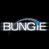 Bungie Developing First Person Shooter MMO, <em>Destiny</em>