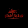 Watch the Awesome, Heartbreaking Trailer for <em>Dead Island</em>