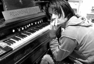 Radiohead's Jonny Greenwood to Score Another Film