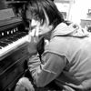 Radiohead's Jonny Greenwood to Score Another Film