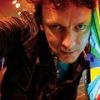 Michel Gondry to Adapt Philip K. Dick's <em>Ubik</em>