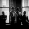 Death Cab For Cutie Announces Tour Dates