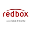 Redbox to Offer Digital Service