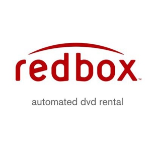 Redbox to Offer Digital Service
