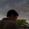 <em>Paste</em>'s Best of Sundance 2011