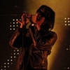 The Strokes to Begin Work on Another New Record Next Month