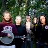 Volcano Choir Announces First U.S. Tour