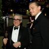 Scorsese's <i>The Gambler</i> Remake Creates Early Buzz