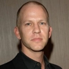 Glee Creator Ryan Murphy Developing Horror Series for FX
