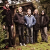 Best of What's Next: The Builders & The Butchers