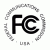 House Votes to Block FCC's Net Neutrality Regulations
