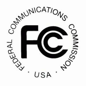 House Votes to Block FCC's Net Neutrality Regulations