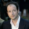 Matthew Vaughn to Direct Super Hero Film Starring Old People