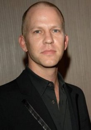<em>Glee</em> and Kings of Leon Feud Moving Toward Resolution