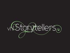 <i>VH1 Storytellers</i> Returns With Cee-Lo, Death Cab, My Morning Jacket