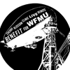 The Reigning Sound Playing WFMU Fundraising Show