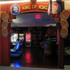 <em>King of Kong</em>'s Billy Mitchell Opens Arcade in Orlando Airport