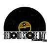 The Beach Boys, Syd Barrett Get Record Store Day Reissue Treatment