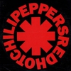 Red Hot Chili Peppers Reveal Tracklist for Upcoming Album