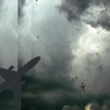 <em>Strange Rain</em> Review (iOS)