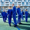 Arcade Fire Announces Tour With The National, Okkervil River, Local Natives, More
