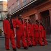 Blind Boys of Alabama Announce New Album