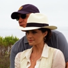 <i>Californication</i> Review: "The Recused" (Episode 4.07)