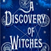 Deborah Harkness: <i>A Discovery of Witches</i> Review