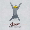 Elbow Announces New Album, Tour