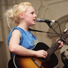 Laura Marling Announces New LP