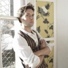 Leonard Cohen's Daughter Gives Birth to Rufus Wainwright's Baby