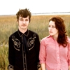 Jason Isbell, Hayes Carll and Felice Brothers Take Shovels and Rope on the Road
