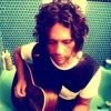 Polyphonic Spree Frontman Planning at Least Three New Releases