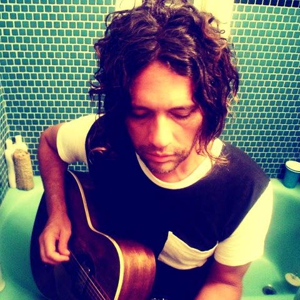 Polyphonic Spree Frontman Planning at Least Three New Releases