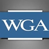 Comcast Wants to "Destroy" Writer's Guild, Says Writer's Guild
