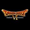 <em>Dragon Quest VI</em> Review <br>(DS)