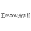 EA Offers Incentives for Playing the <em>Dragon Age II</em> Demo