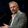 Kevin Costner Joins Zack Snyder's <em>Superman</em> Reboot