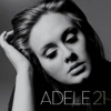 Adele: <i>21</i>