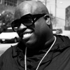 <i>VH1 Storytellers</i> Returns With Cee-Lo, Death Cab, My Morning Jacket