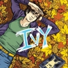Comic Book & Graphic Novel Round-Up (2/23/11)