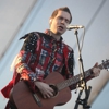 Jónsi to Score Cameron Crowe Film